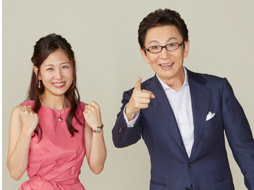 桑子真帆アナウンサーが 古舘伊知郎さんと初共演 8 25 桑子真帆アナウンサー応援ブログ 非公認 桑子真帆アナウンサーが 古舘伊知郎さんと初共演 8 25 桑子真帆アナウンサー応援ブログ 非公認