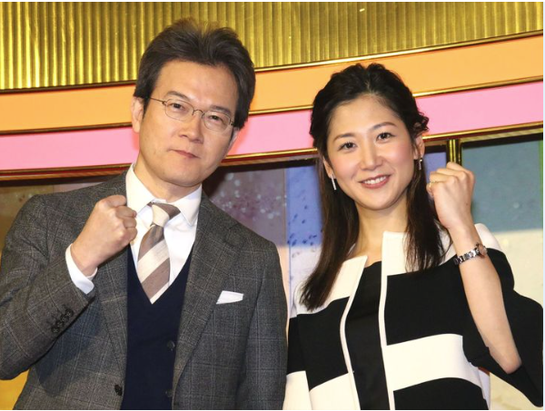 f:id:mu-mu-360:20170217142731p:plain f:id:mu-mu-360:20170217142731p:plain