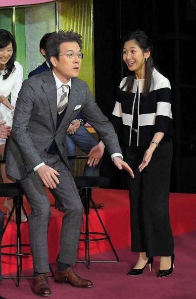 f:id:mu-mu-360:20170217142946j:plain f:id:mu-mu-360:20170217142946j:plain