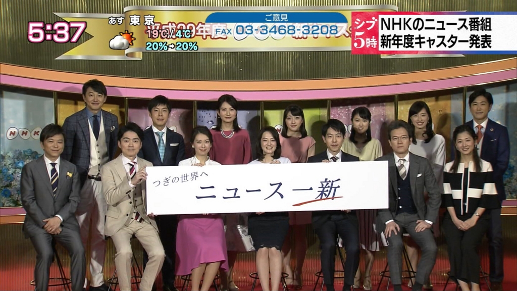 f:id:mu-mu-360:20170217143049j:plain f:id:mu-mu-360:20170217143049j:plain