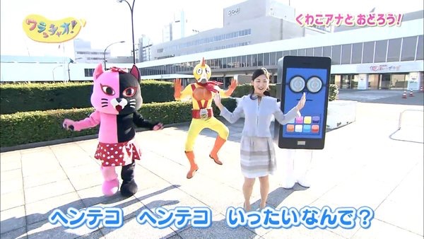 f:id:mu-mu-360:20170225081709j:plain