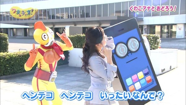 f:id:mu-mu-360:20170225081726j:plain