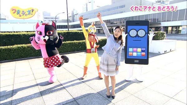 f:id:mu-mu-360:20170225081829j:plain