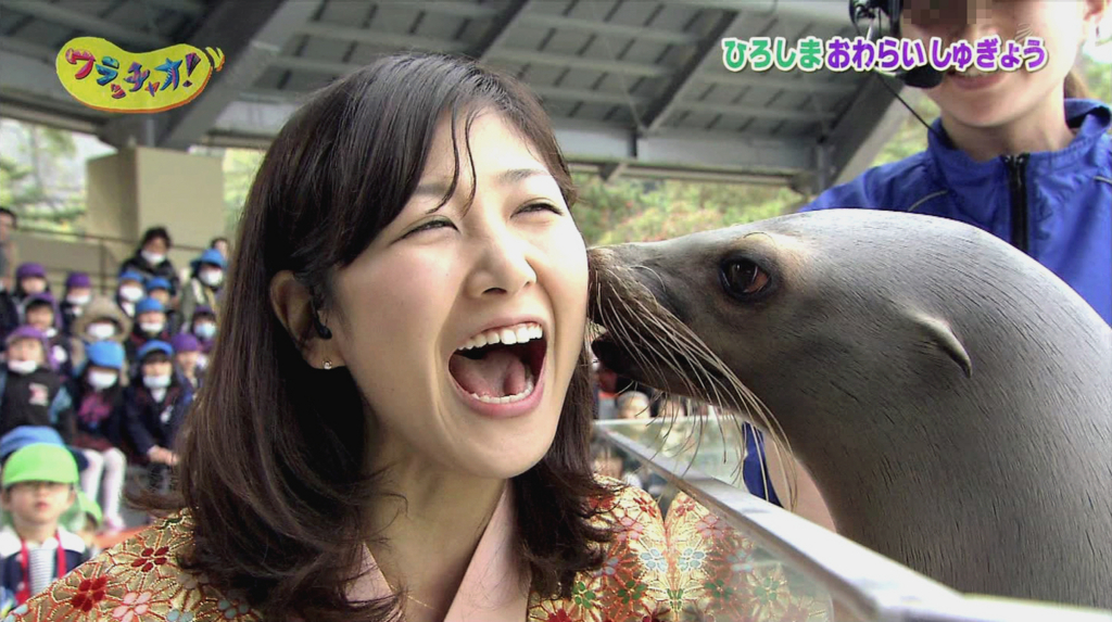 f:id:mu-mu-360:20170329141400j:plain