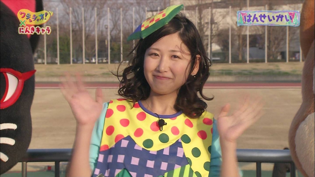 f:id:mu-mu-360:20170329141504j:plain