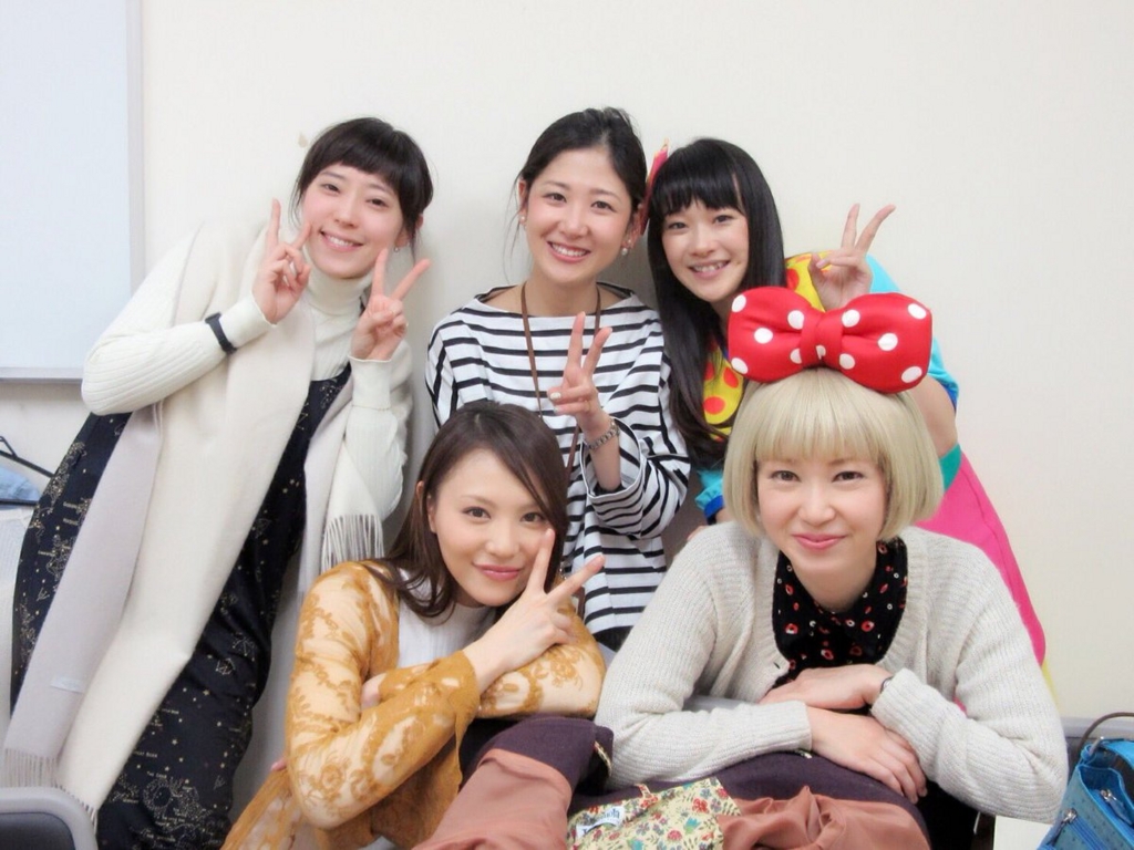 f:id:mu-mu-360:20170403163425j:plain