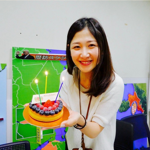 f:id:mu-mu-360:20170530210331p:plain