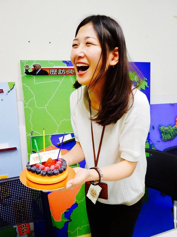 f:id:mu-mu-360:20170530210408p:plain