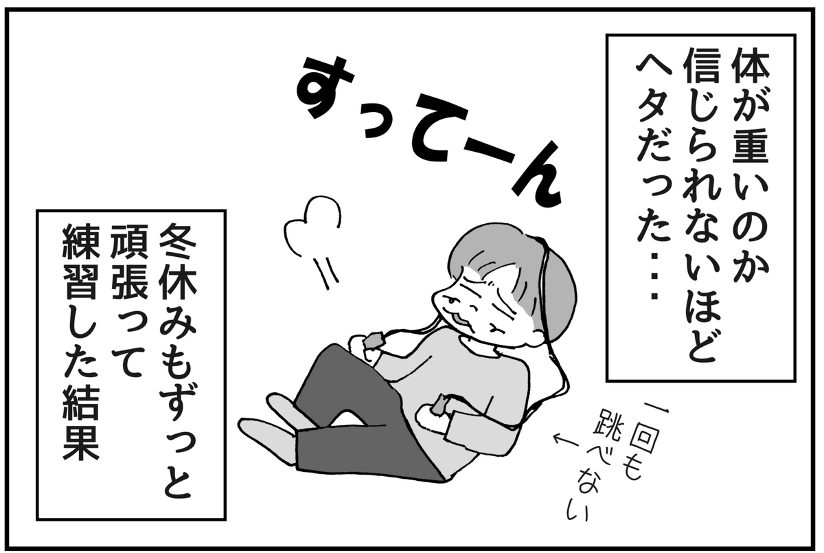 f:id:mu-neo:20220322052709j:plain