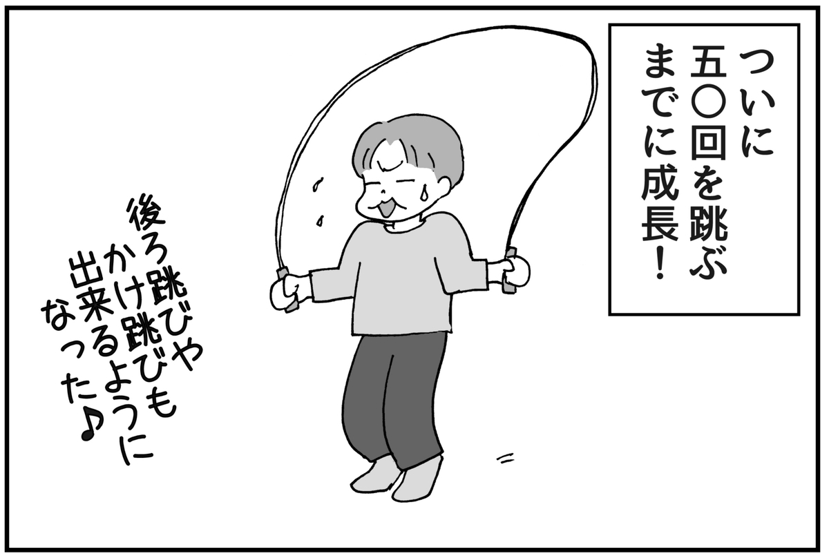 f:id:mu-neo:20220322052712j:plain