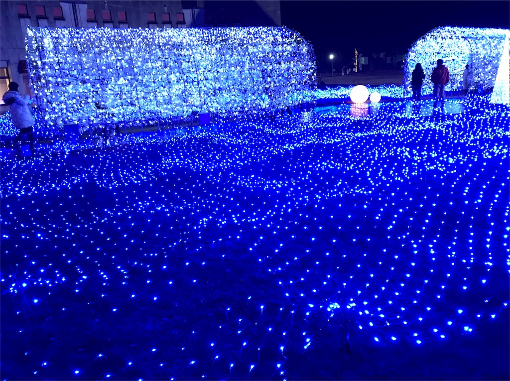 f:id:mu-su-sa:20170101234238j:image f:id:mu-su-sa:20170101234238j:image