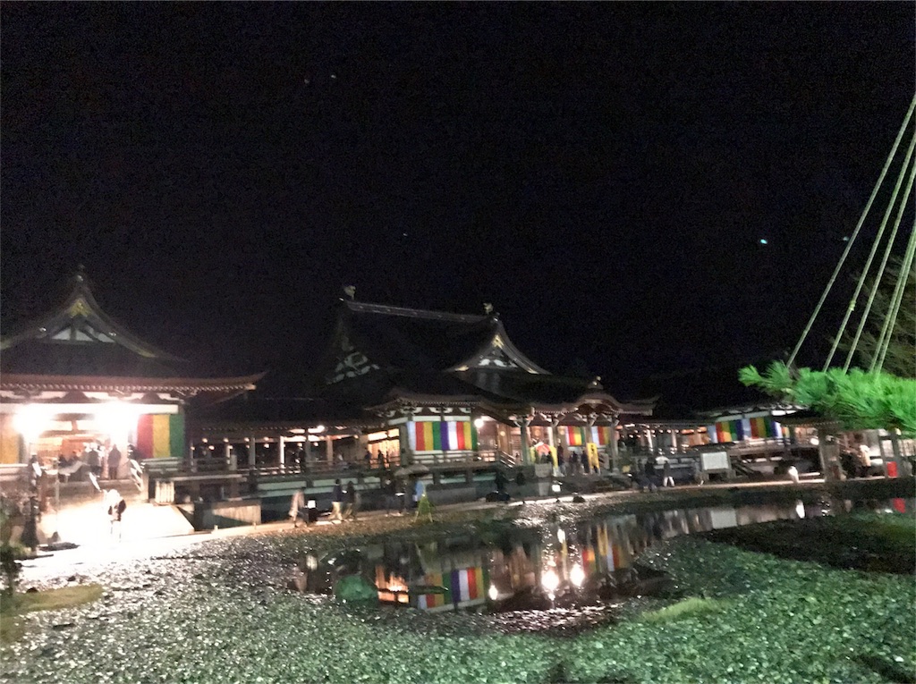 f:id:mu-su-sa:20170101234313j:image f:id:mu-su-sa:20170101234313j:image