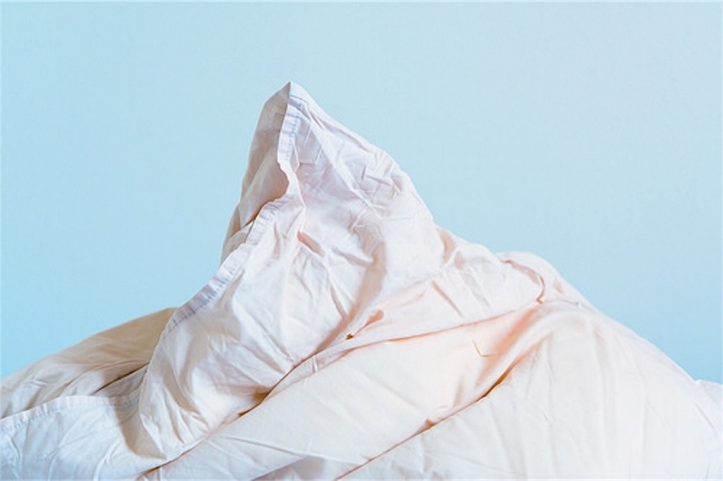 f:id:mu-water:20180528222545j:image