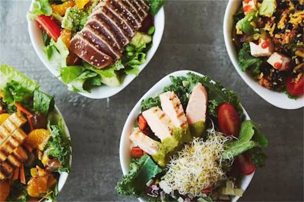 f:id:mu-water:20180602162030j:image