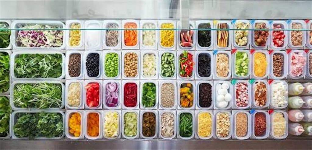 f:id:mu-water:20180602162055j:image