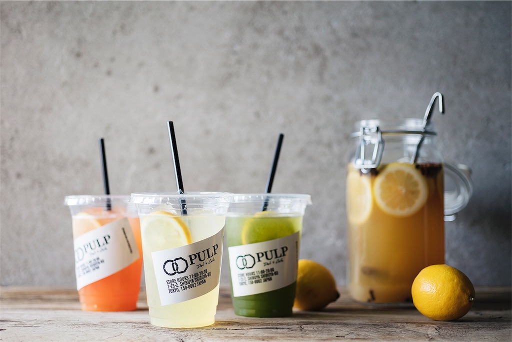 f:id:mu-water:20180602162226j:image