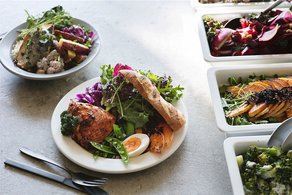 f:id:mu-water:20180602162229j:image