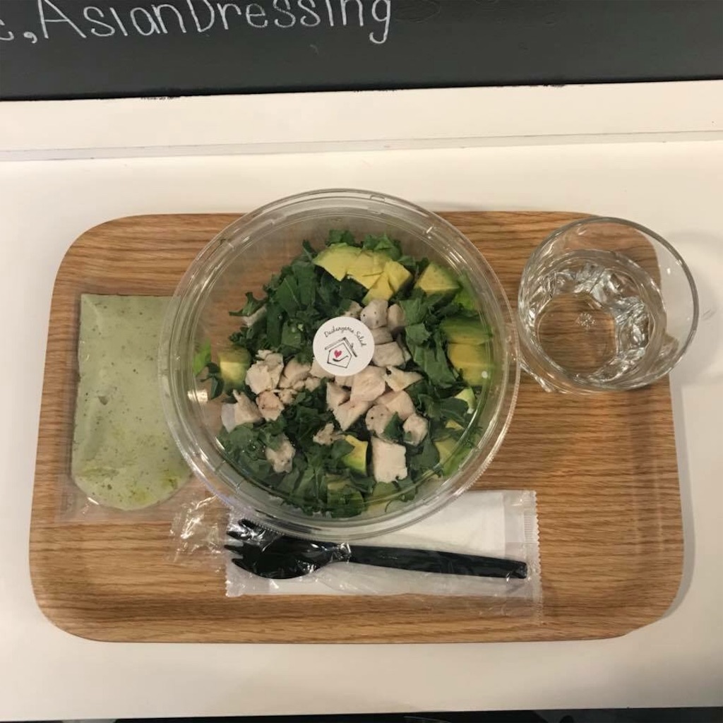 f:id:mu-water:20180602162302j:image