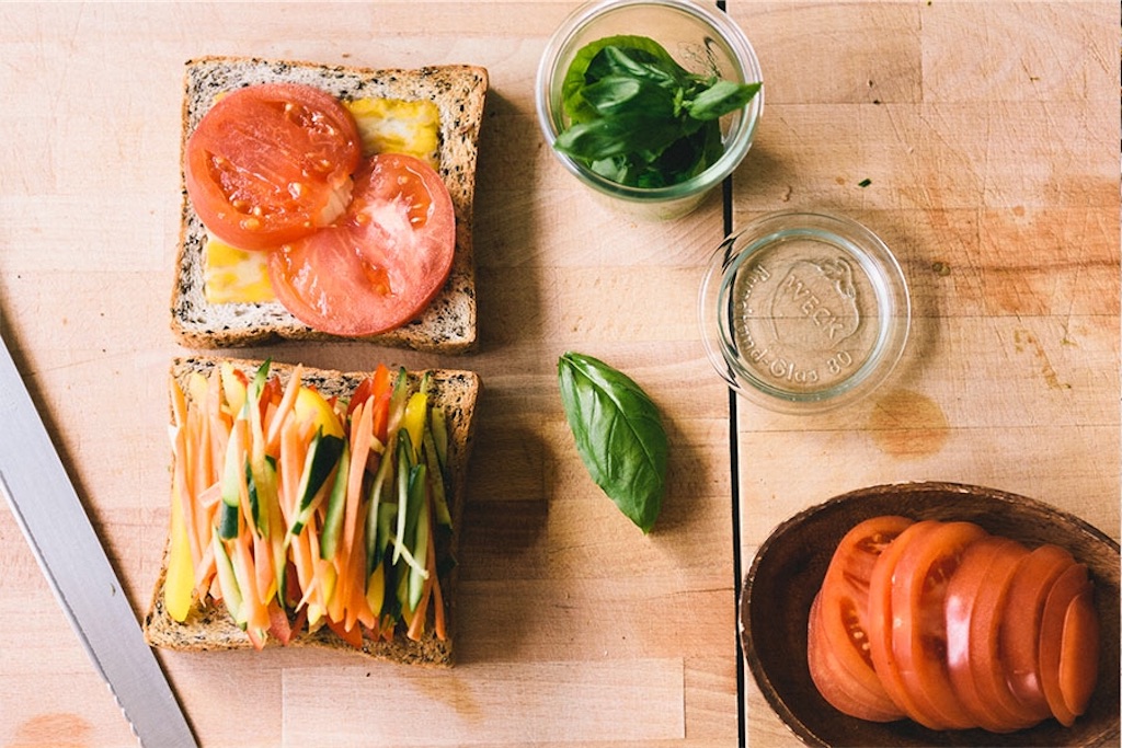 f:id:mu-water:20180602162400j:image