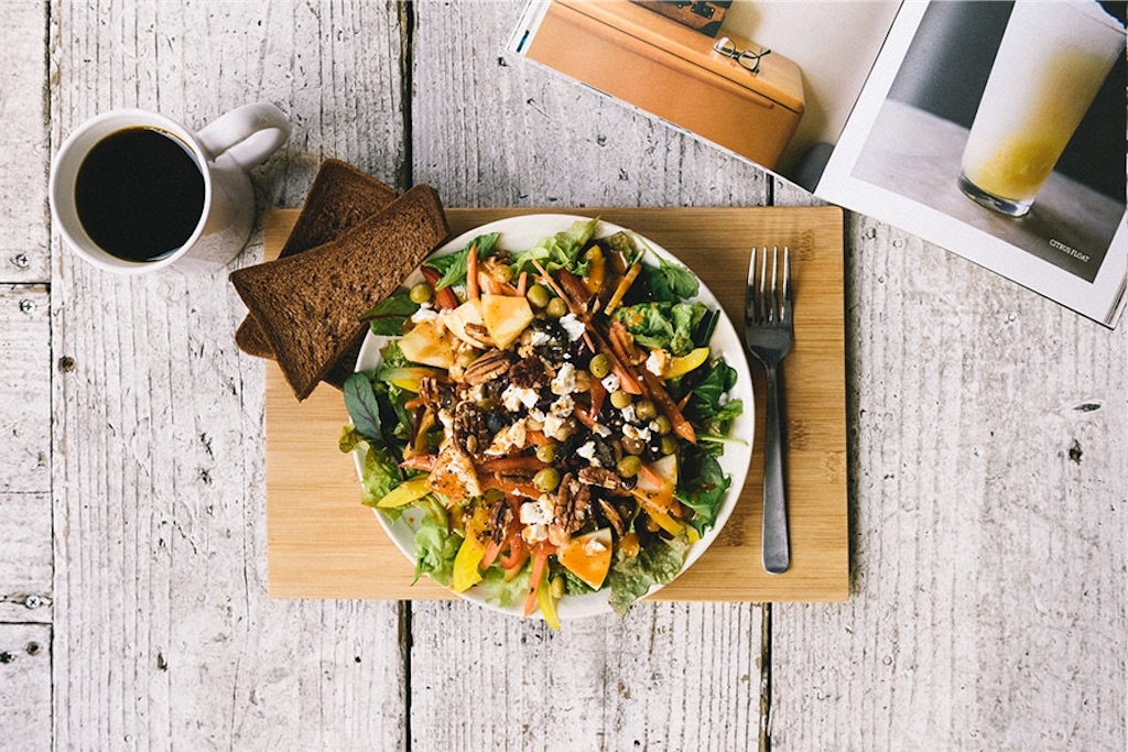 f:id:mu-water:20180602162417j:image