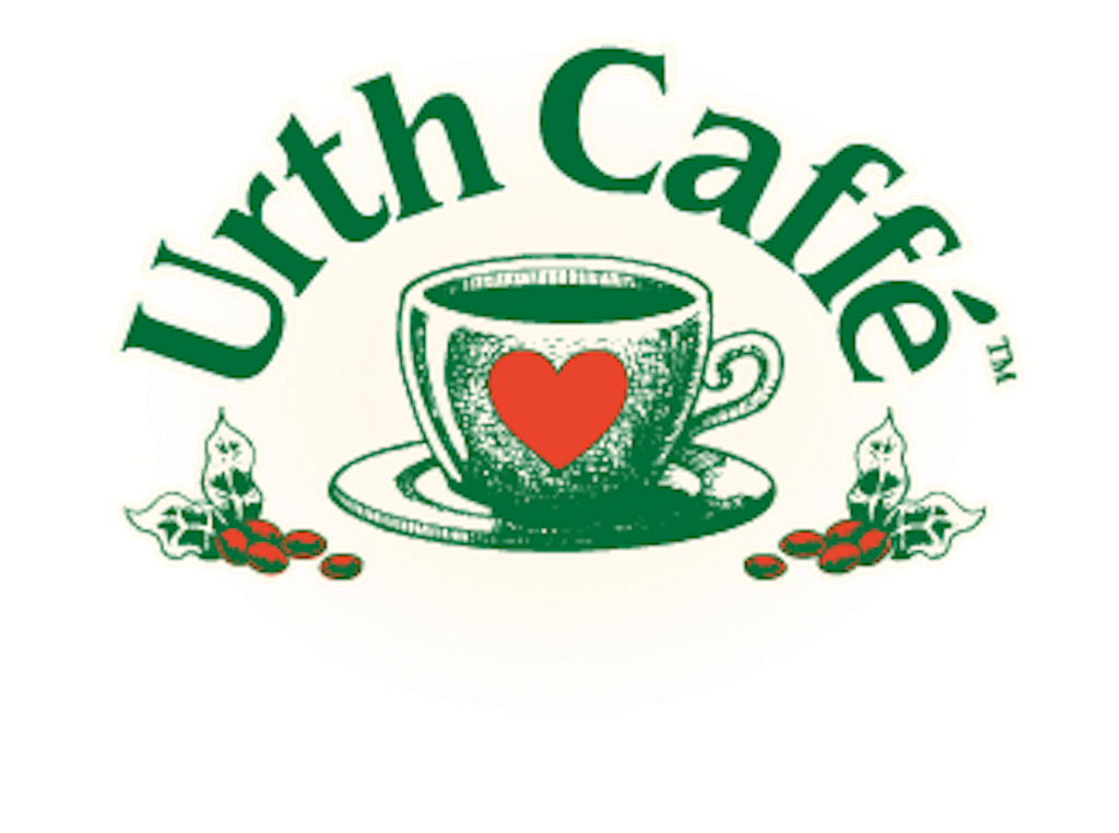 f:id:mu-water:20180602162451p:image