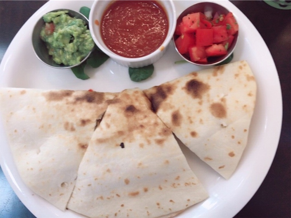 f:id:mu-water:20180602162640j:image