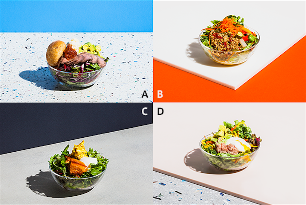 f:id:mu-water:20180602175434p:image