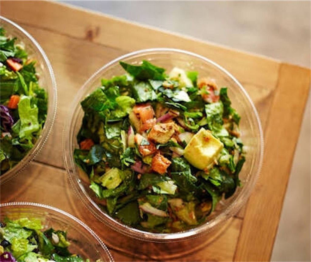 f:id:mu-water:20180602194923j:image