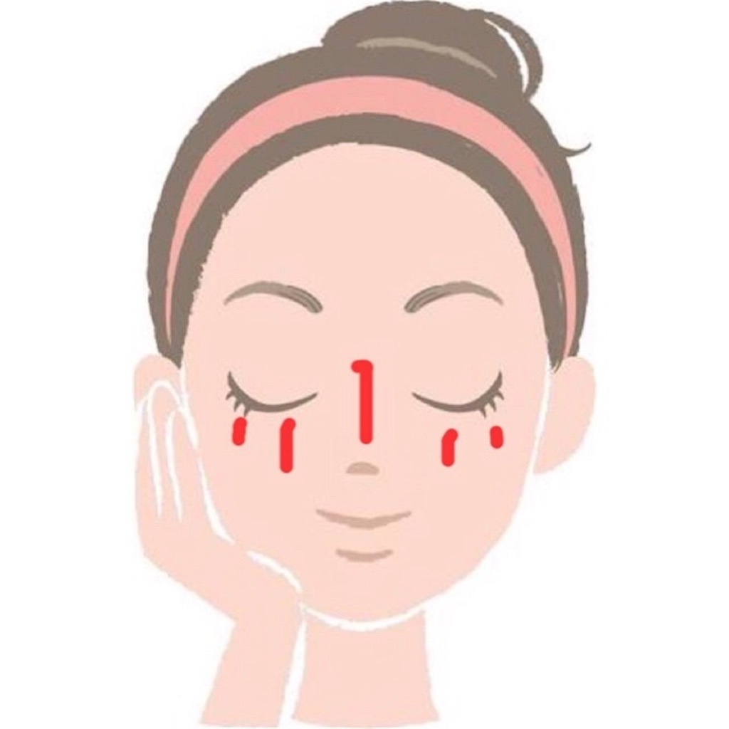 f:id:mu-water:20180609210507j:image