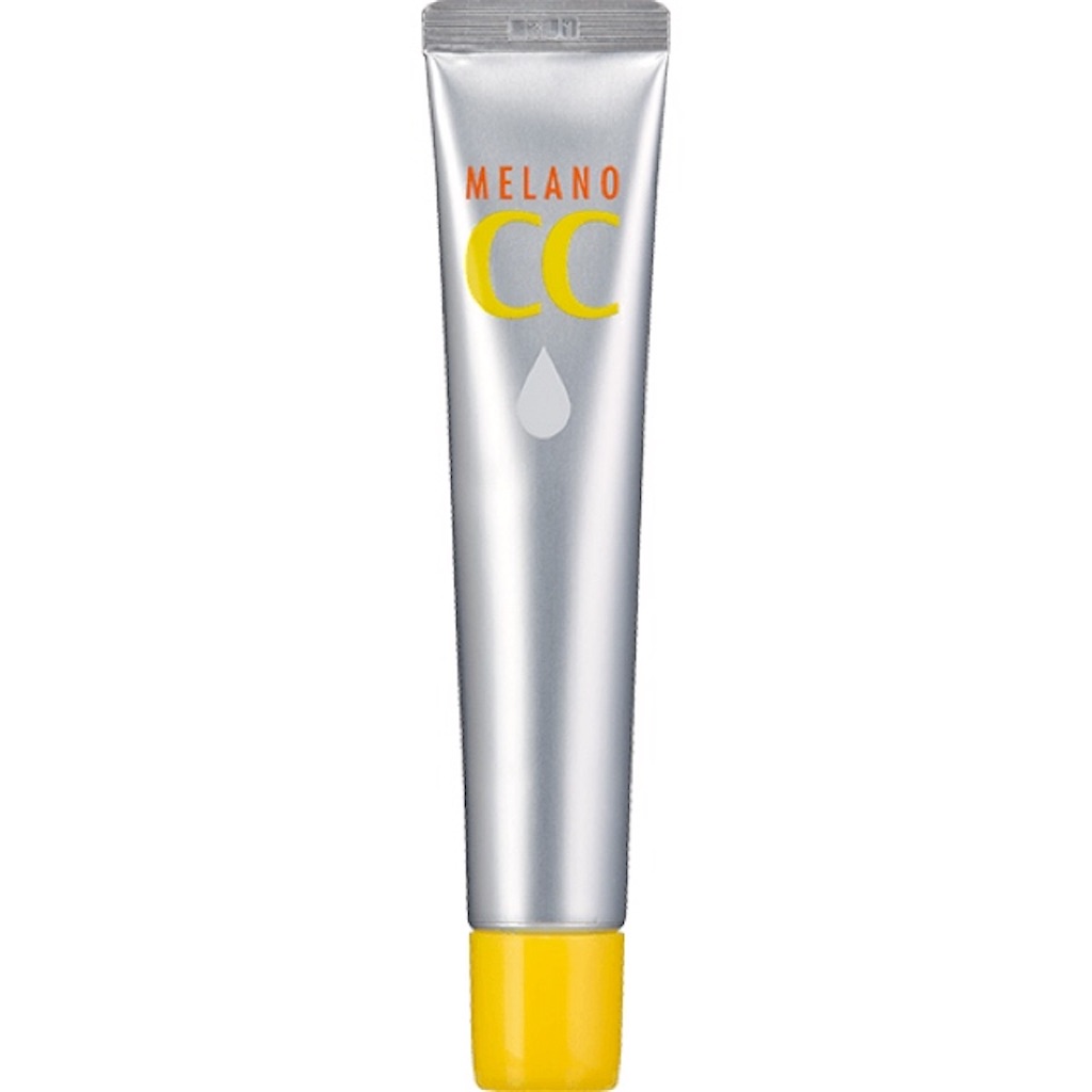 f:id:mu-water:20180612201755j:image