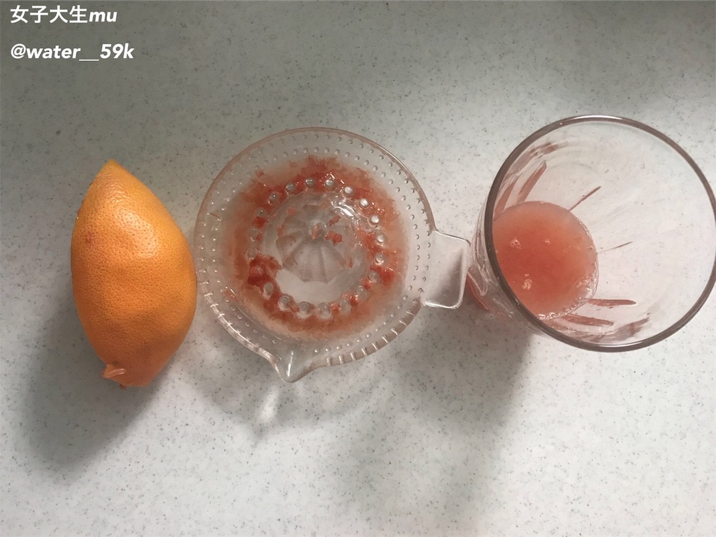 f:id:mu-water:20180716192848j:image