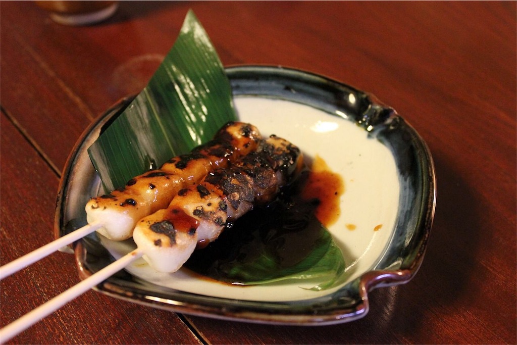 f:id:mu-water:20180721200743j:image