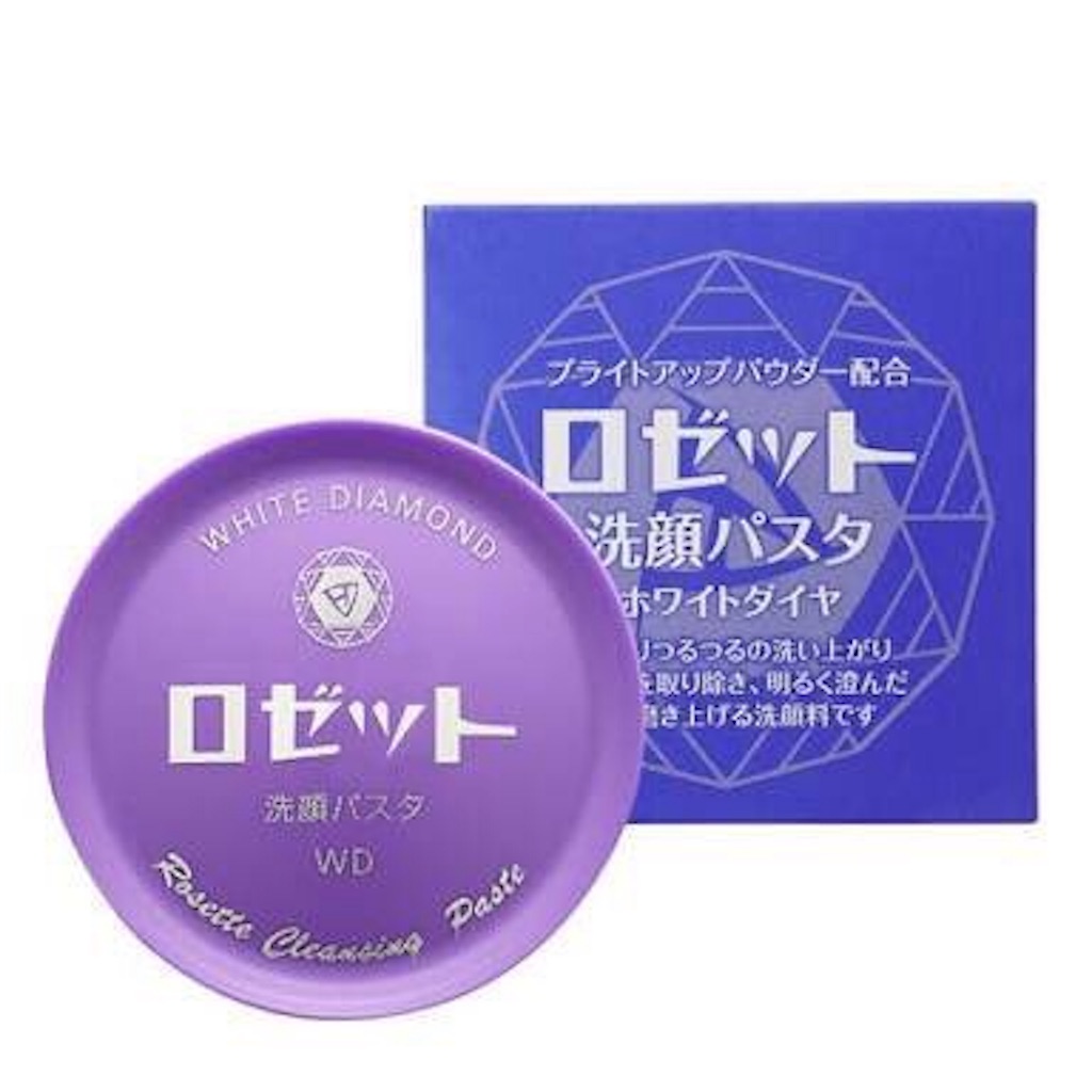 f:id:mu-water:20180806114551j:image