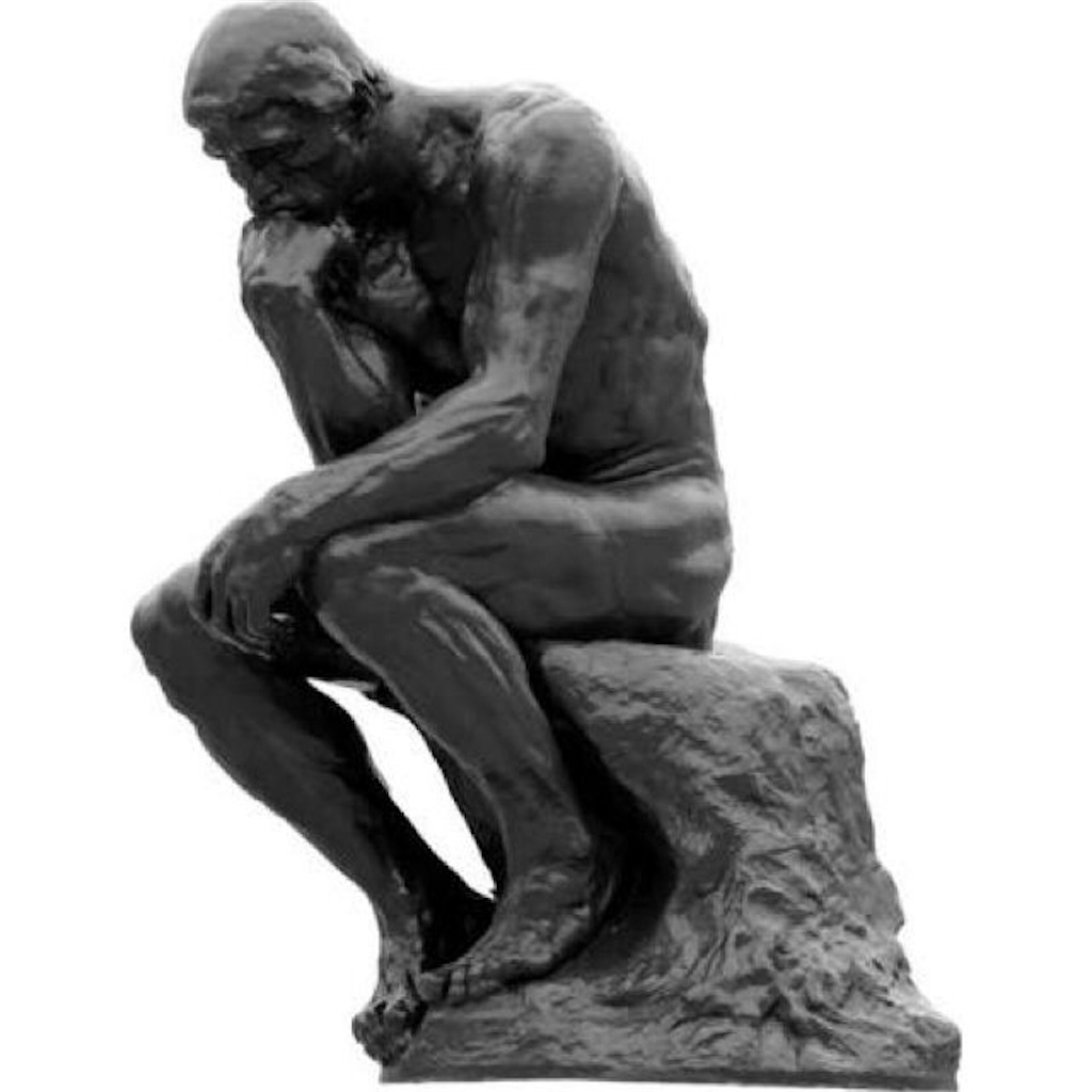 f:id:mu-water:20180806124627j:image