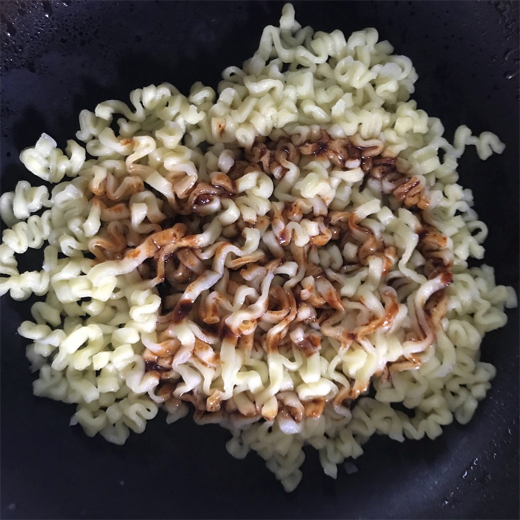 f:id:mu-water:20180811130628j:image