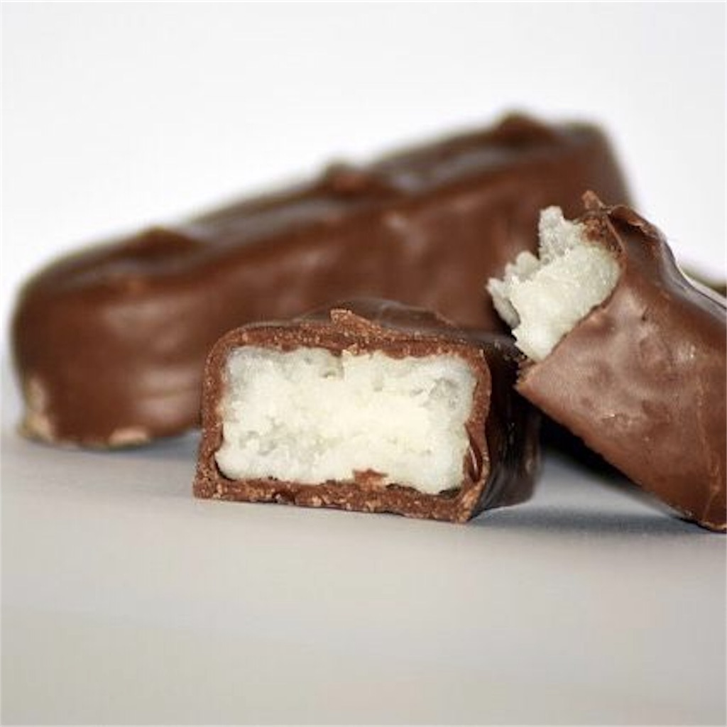 f:id:mu-water:20180811133346j:image