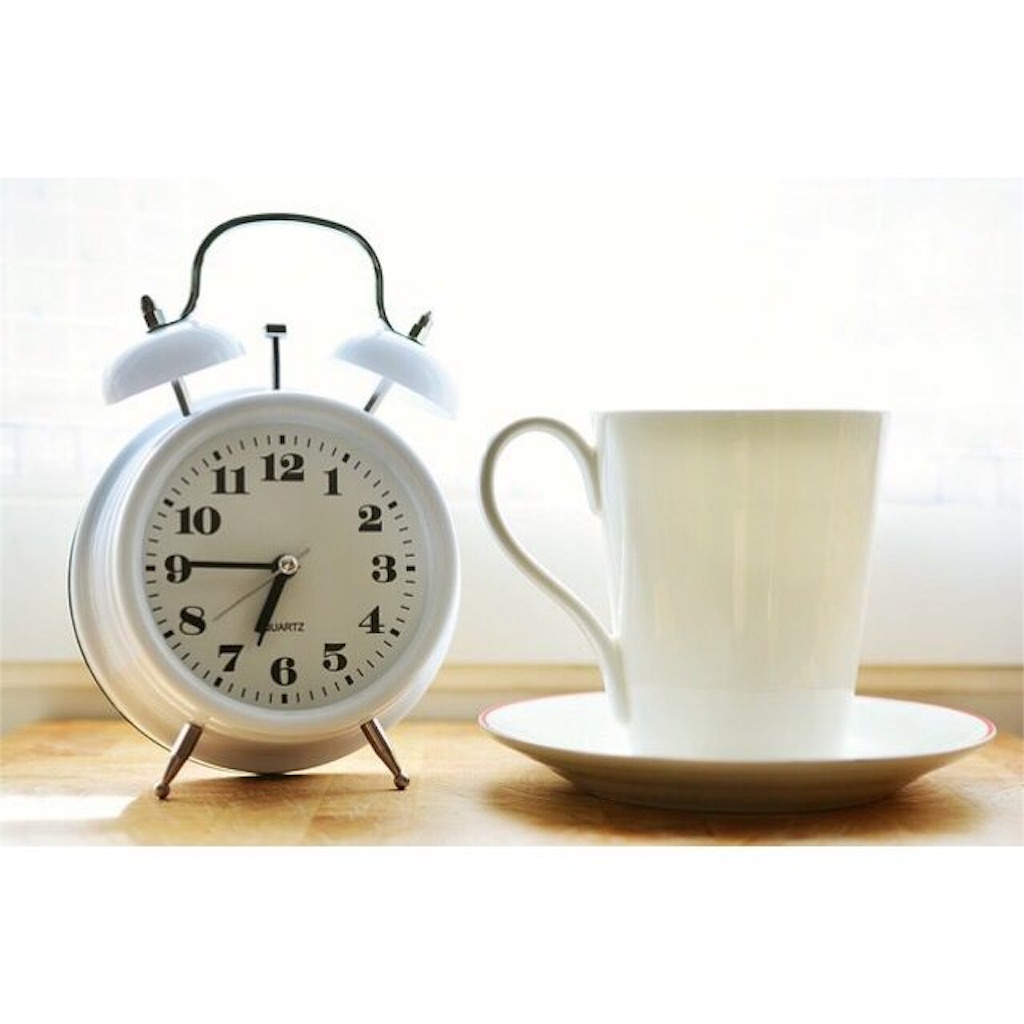 f:id:mu-water:20180811133637j:image