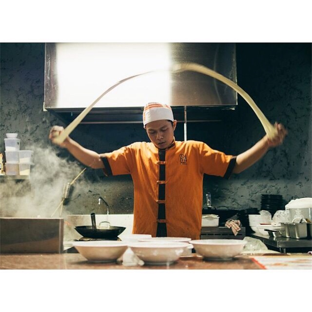 f:id:mu-water:20180811133948j:image