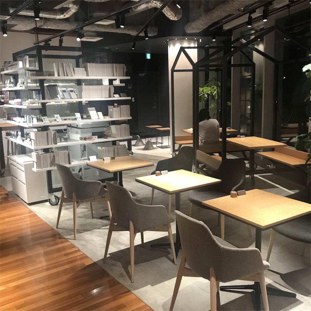 f:id:mu-water:20180815152503j:image