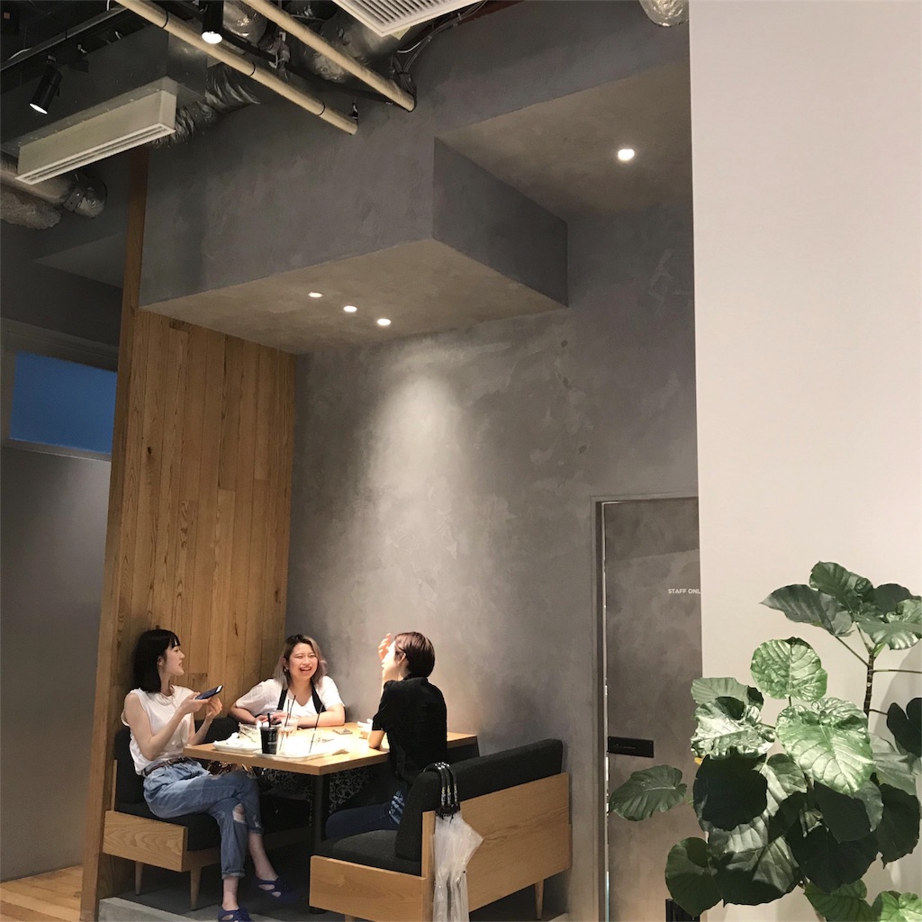 f:id:mu-water:20180815153230j:image