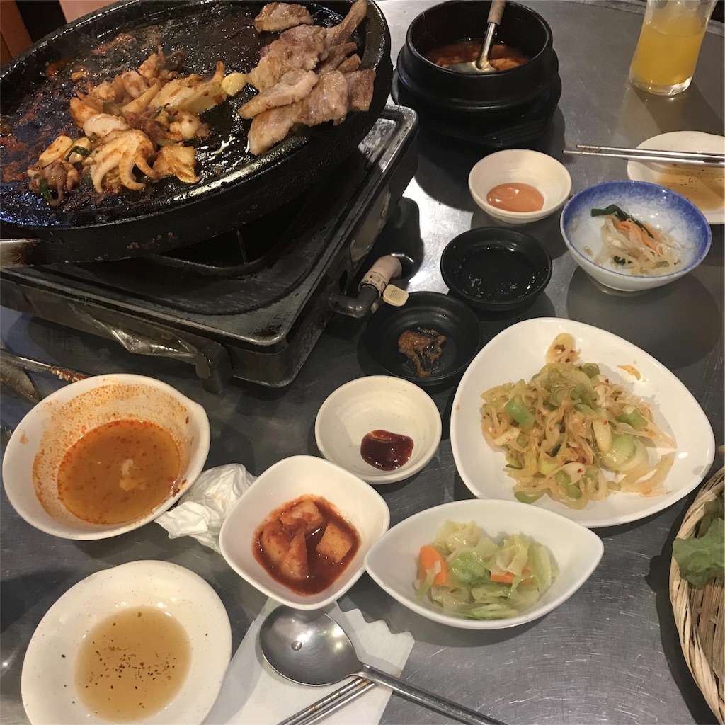 f:id:mu-water:20180826230452j:image