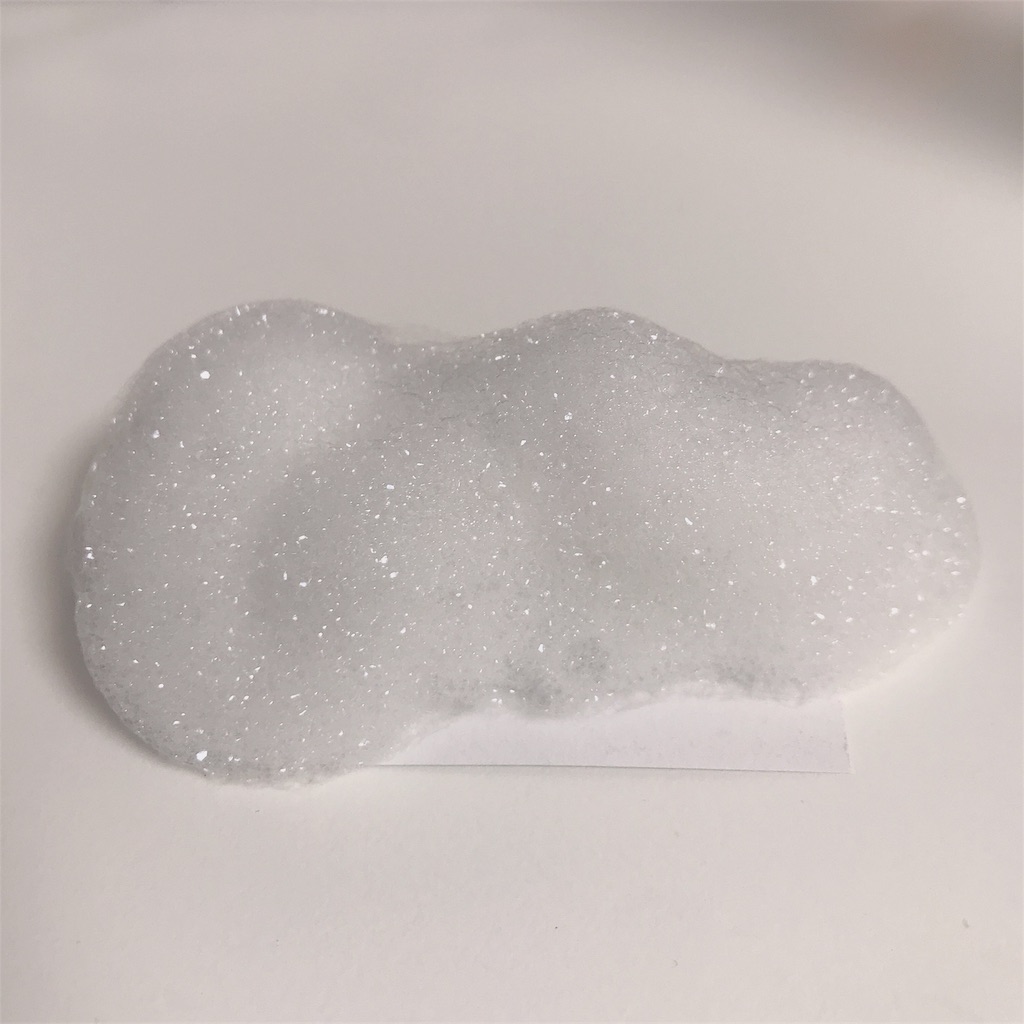 f:id:mu-water:20180904183638j:image