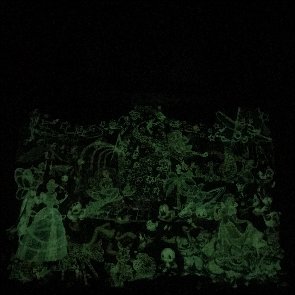 f:id:mu-water:20180911010005j:image