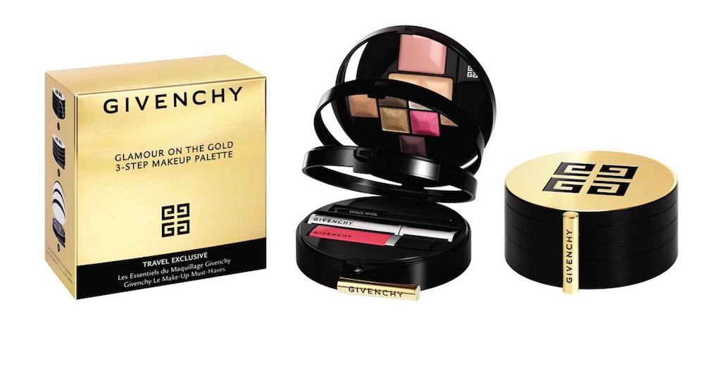 f:id:mu-water:20180915204207j:image