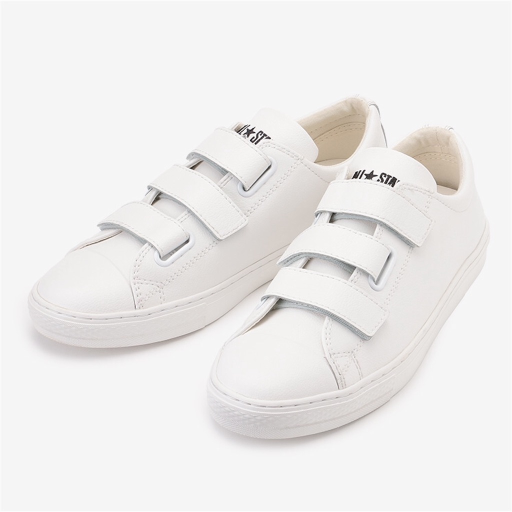 f:id:mu-water:20180916114618j:image f:id:mu-water:20180916114618j:image