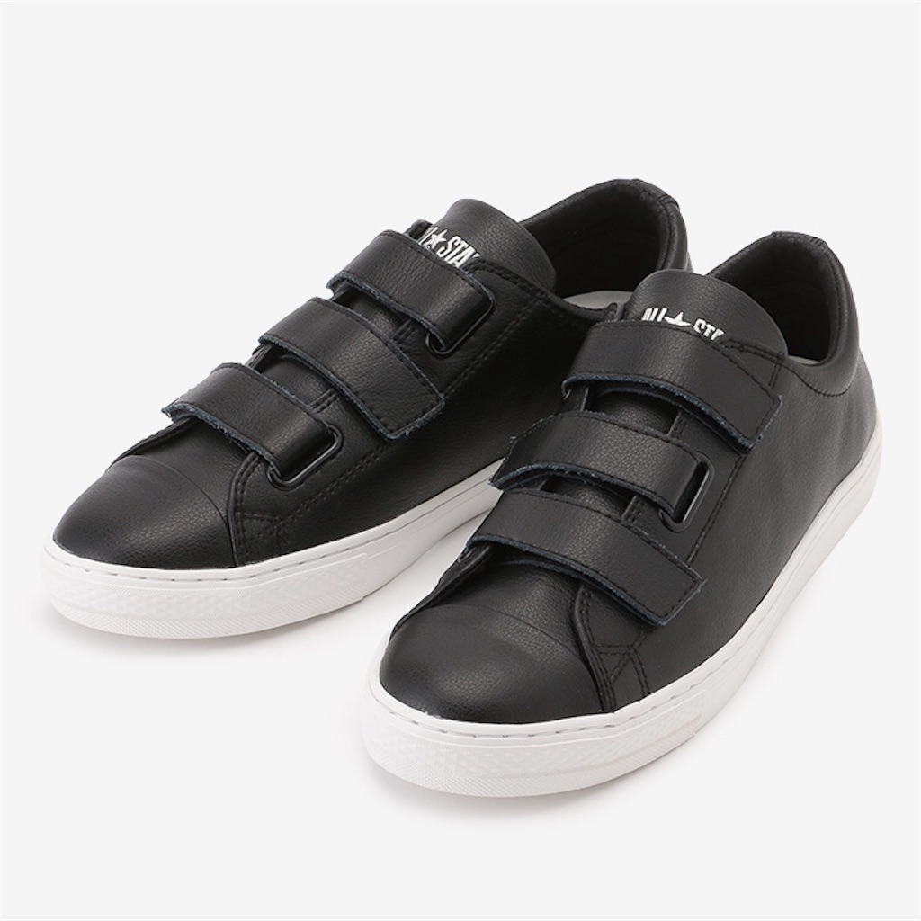 f:id:mu-water:20180916114635j:image f:id:mu-water:20180916114635j:image