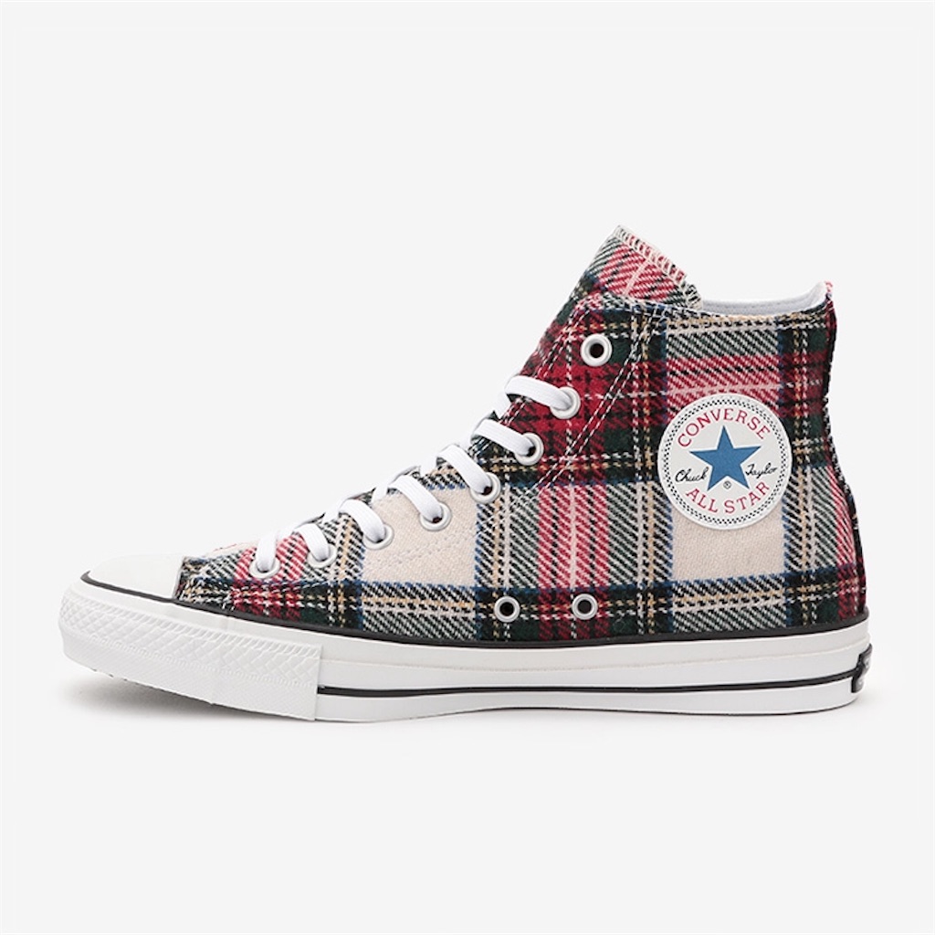 f:id:mu-water:20180916114656j:image f:id:mu-water:20180916114656j:image