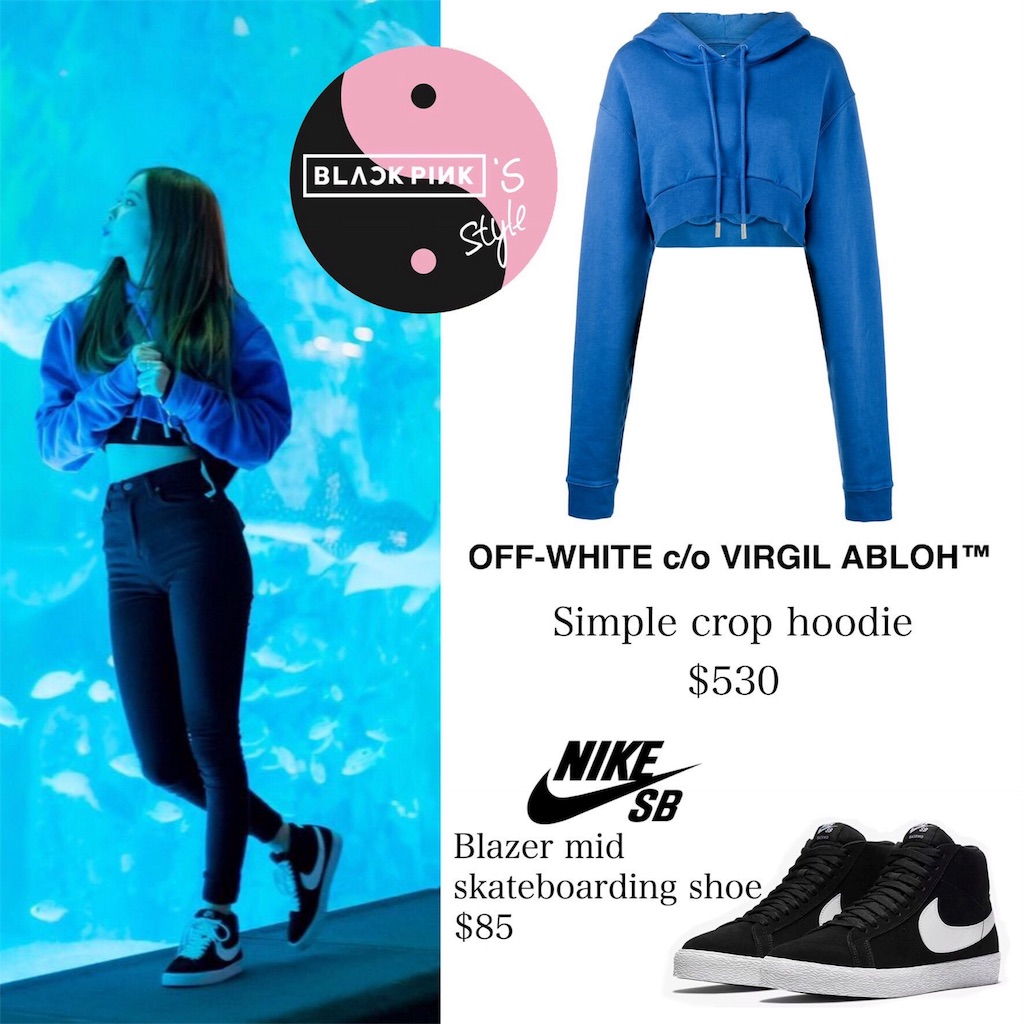 f:id:mu-water:20180916121211j:image f:id:mu-water:20180916121211j:image