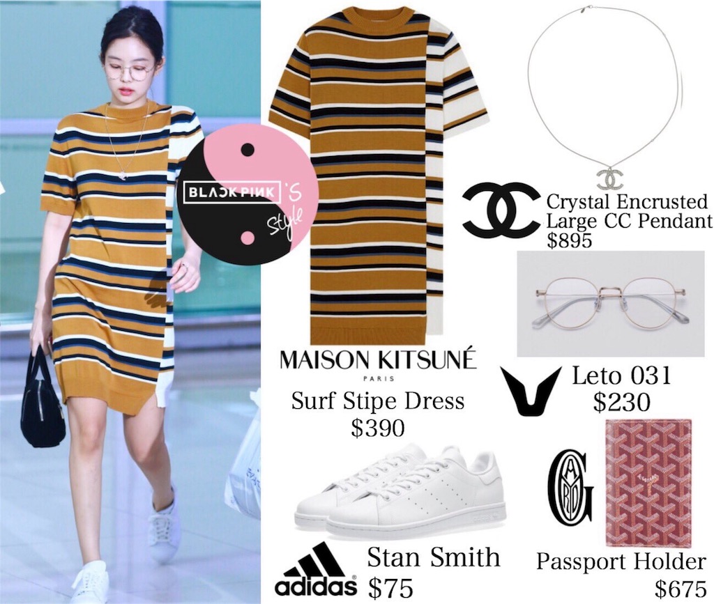 f:id:mu-water:20180916125027j:image f:id:mu-water:20180916125027j:image