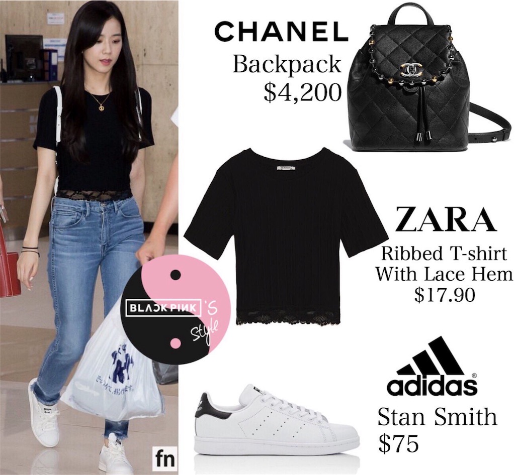 f:id:mu-water:20180916125030j:image f:id:mu-water:20180916125030j:image